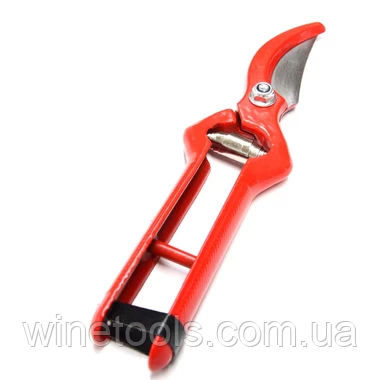 Секатор 220 мм кований Bellota 3501-22, фото 1