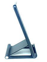 Смартфон Samsung Galaxy A02, 2/32 GB, чорний, б/в, фото 5