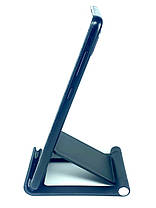 Смартфон Samsung Galaxy A02, 2/32 GB, чорний, б/в, фото 4