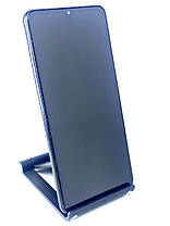 Смартфон Samsung Galaxy A02, 2/32 GB, чорний, б/в, фото 3