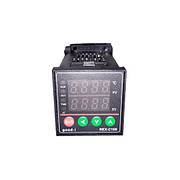 Розумний дім ПІД-терморегулятор REX-C100 +термопара релейний вихід регулятор температури Польща