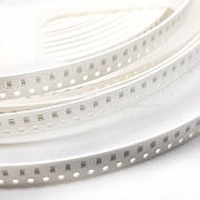 Конденсатори Конденсатори SMD 1206 набір 320 шт 10 пФ–22 мкФ 10–50 В керамічні для паяння Польща