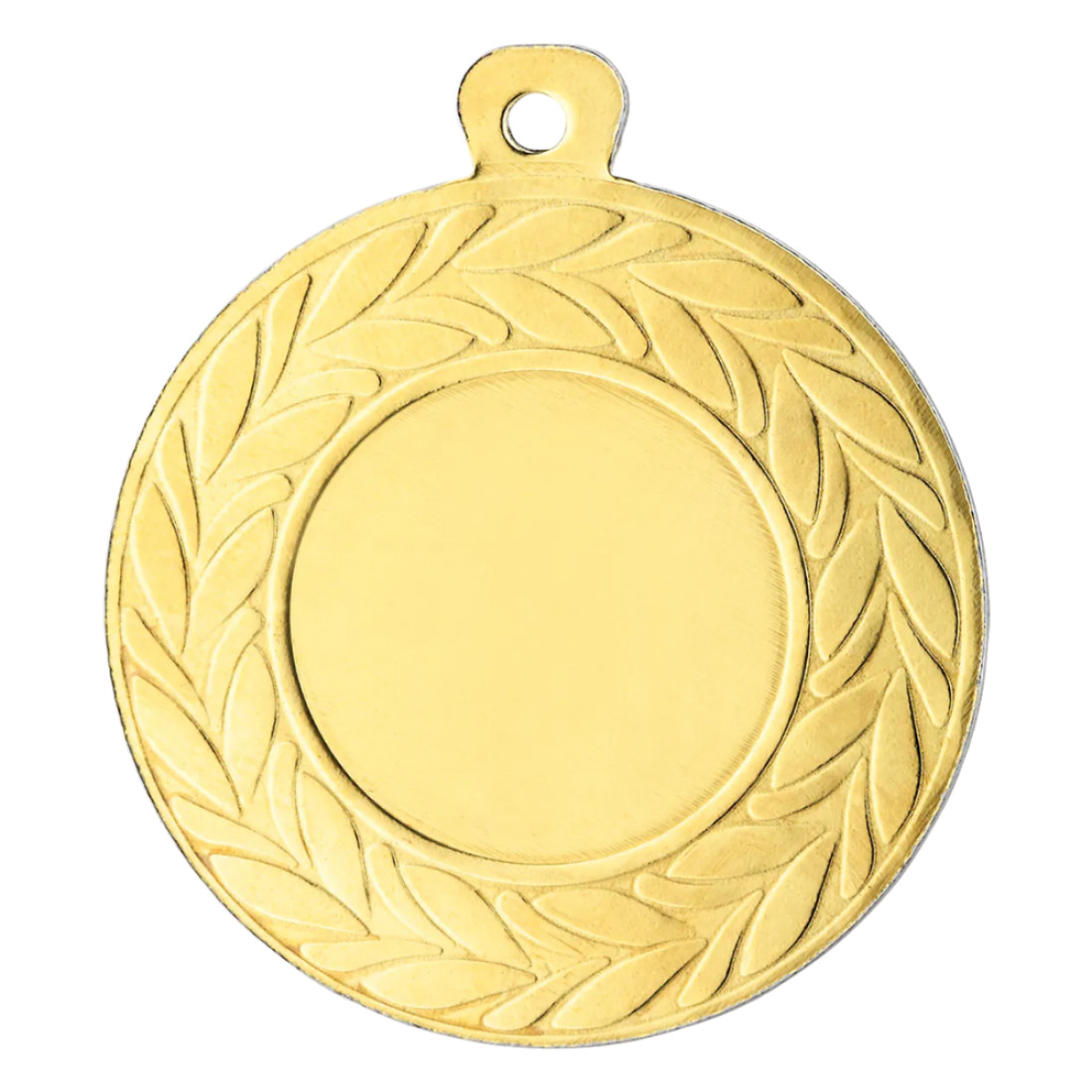 Медаль Д 10 d-45 мм, фото 1