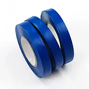 Сад і город Стрічка для підв’язки рослин 11 мм х 30 м 20 шт для садового степлера (тапенера) Польща