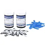 Моніторинг здоров'я