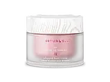 Крем для тіла The Rituals of Sakura 220 ml (new), фото 2