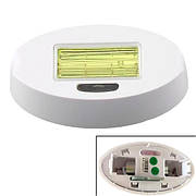 Особиста гігієна догляд за тілом Лампа кварцова для епілятора IPL фотоепілятора Lescolton T009i РК Польща