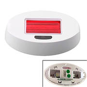 Особиста гігієна догляд за тілом Лампа омолоджуюча для епілятора IPL фотоепілятора Lescolton T009 Польща