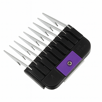 Насадка для машинки Wahl, 6 мм (1247-7810)