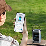 Зарядна станція Anker Solix C300X DC 288 Wh (A1728311), фото 2