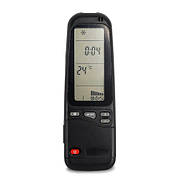 Розумний дім Універсальний пульт дистанційного керування Chunghop призначений для кондиціонерів Польща