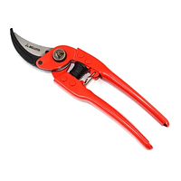 Секатор 228 мм Bellota 23505-23