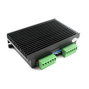 Двигуни контролери Драйвер крокового двигуна 24-50 В ST-M5045 M542 Польща