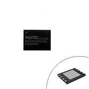 Мікросхеми Чіп пам’яті MX25U51245GZ4I00 WSON8 512 Мбіт SPI NOR Flash для електроніки та мікроконтролерів Польща