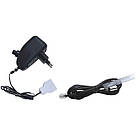 Підсвітка LED Perfect Home Арко / Arco Clip 1pkt (PFH-091459)