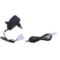 Комплектующие для мебели