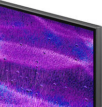 Телевізор Samsung QE55QN80F, фото 4