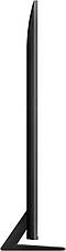Телевізор Samsung QE55QN80F, фото 5
