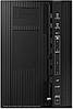Телевізор Samsung QE55QN80F, фото 6