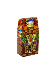 Чай чорний з апельсином і корицею Battler Elephant House 100 г