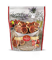 Брускета з томатами та орегано 150г