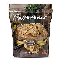 Брускета з трюфельним смаком 150 г