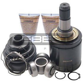 ШРКШ (ШРУС) внутрішній Toyota Land Cruiser 100 Тойота Ленд Крузер 100 з 1998