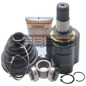 ШРКШ (ШРУС) внутрішній лівий Toyota Camry Тойота Камрі з 2011