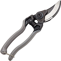 Секатор 230 мм кований професійний для великих рук Bellota 3504-23