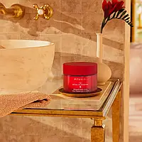 Крем для тіла The Rituals of Ayurveda 220 ml (new)