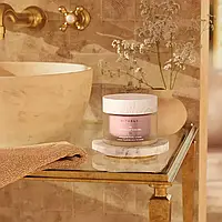 Крем для тіла The Rituals of Sakura 220 ml (new)