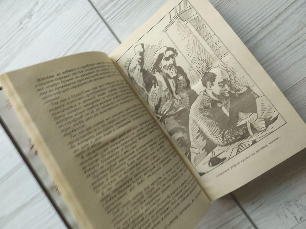 Product image preview