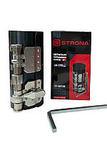 Обтискач поршневих кілець 6" 60-175 мм STRONA