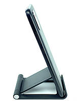 Смартфон Samsung Galaxy A03 3/32 GB, чорний, б/в, фото 5