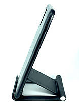 Смартфон Samsung Galaxy A03 3/32 GB, чорний, б/в, фото 4