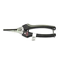 Секатор для збору винограду Bellota 3621 INOXCEMB