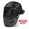 Зварювальна маска / Маска для зварювання SM-01, Gp, фото 3