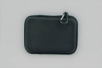 Сумки та рюкзаки