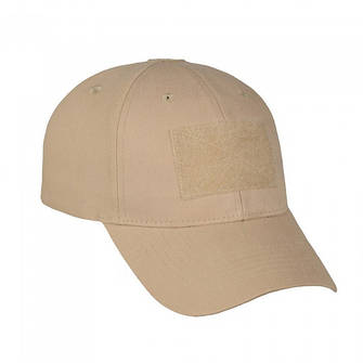 Тактичний одяг