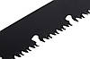 Пила складна садова ручна (ножівка по дереву) Sharp Saw MW-107 + запасне полотно, Gp, фото 5