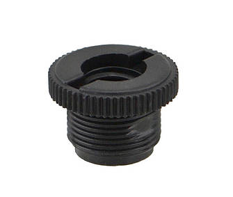 Мікрофонні аксесуари