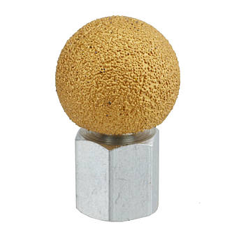 Інструменти