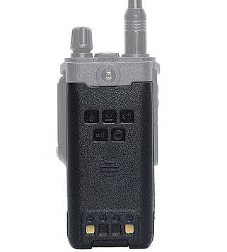 Акумулятор для Baofeng UV-9R 1800 mAh (BL-9), Gp