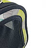 Сумка переноска для гризунів та птахів 30x18x19 см CosmoPet CP-48 (S) Green, Gp, фото 7