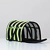 Сумка перенесення для котів та собак L 48x27x25 см CosmoPet CP-46 Green, Gp, фото 4