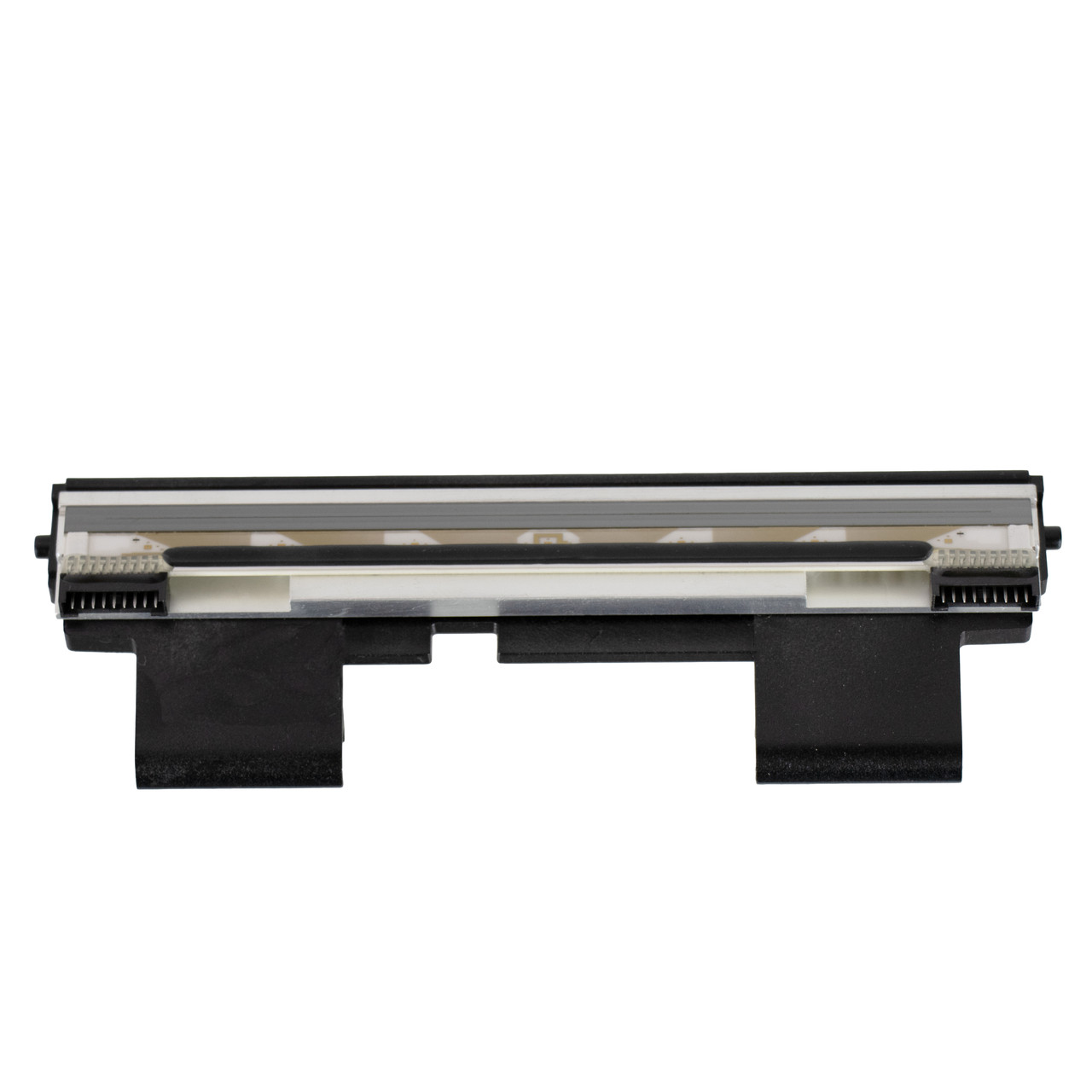 Термоголовка для принтера Xprinter XP-420B, Gp, фото 1