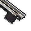 Термоголовка для принтера Xprinter XP-420B, Gp, фото 3