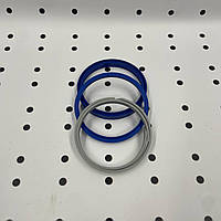 Новинки на складі Дніпрозапчастини