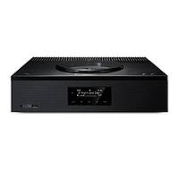 Стереоресивери Technics