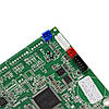 Материнська плата (Mainboard) для термопринтера Xprinter XP-420B інтерфейс USB, Gp, фото 6